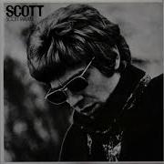 Scott Walker Mathilde
