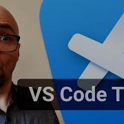 5 Default VS Code Settings You Should Tweak Immediately