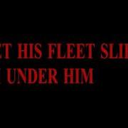 Defeater Cowardice Lyics In Video