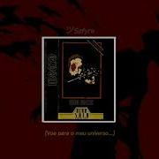 GLOOM WIG SPLIT Legendado