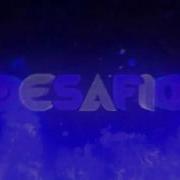 Desafío 1 Frame TakoArtz By SadoEz Sync 666 V2