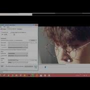 Encode Bằng Megui để Có Chất Lượng Video Xịn Như Nhi