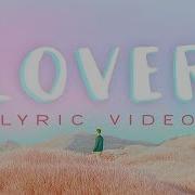 Plot Twist Lover Lyric Video Ft Rose Kennedy