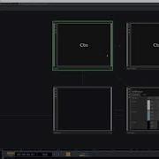 TouchDesigner Tutorial Auto UI