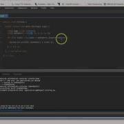 Basic Int Arrays With A For Loop