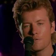 A Ha Cry Wolf Official Video Full HD Digitally Remastered And Upscaled