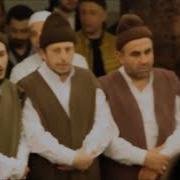 Noldu Bu Gönlüm Galibi Dergah Ilahileri Cehri Zikir Ilahileri Zikir Ilahileri