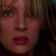 Uma Thurman Tribute