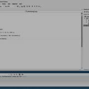 C Tutorials Beginner 9 The For And Foreach Loops