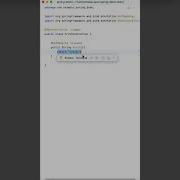 Fix Spring Boot DevTools In IntelliJ IDEA Auto Restart Not Working