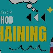 PHP OOP Method Chaining In Hindi