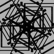 Zentangle Geometry Pattern Relaxing Hypnosis Asmr Art Shorts