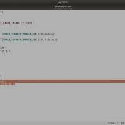 Vulkan From ZERO To HERO 1 3 2 Hello Vulkan Linux