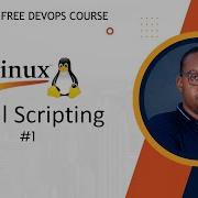 CLASS 12 Shell Scripting 1 Understanding The Purpose Of Shell Script