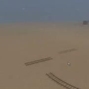 Far Cry 2 Map Editor