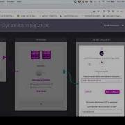 Microsoft Dynamics Adobe Analytics Integration Demo