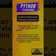 Mastering Conditional Statements In Python If Elif Else Explained Python Datascience Basiscs