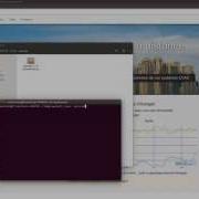 Tutoriel Wacnet Démarrage Et Fonctions De Base