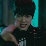 FMV Believer Kpop Multimale