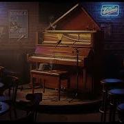 Boogie Engine We Get The Blues Full Album