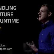 DotJS 2016 Guy Bedford Unbundling The Future Web Runtime