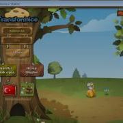 Transformice Elevador Hack ShuRimA