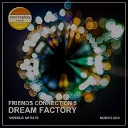 Mind Rush Original Mix