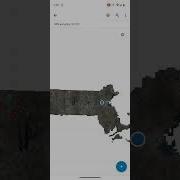 Tutorial On ESRI Field Maps Android For Offline Data Collection