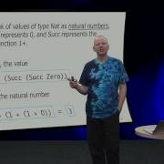 FP101x Programming In Haskell Chapter 9 Declaring Types And Classes Part 2