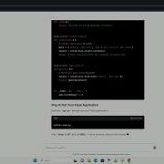 Python Flask Connect To Mongodb
