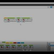 1 Best Way To Program Ev3 To Move Forward And Backward