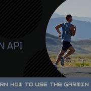 5 Create Shapefile From Coordinates Using QGIS Python And OGR Garmin API