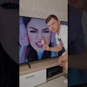 Funny Video For You Shorts