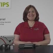 Vernier Go Wireless Heart Rate With IPad Tech Tips With Vernier
