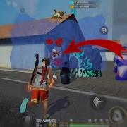 Tutorial Onetap Headshot Trick On Mobile UMP Trick