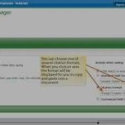 ATLA Religion Database EBSCOhost 2 0 Basic Search