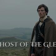 The Cheeky Celt Ghost Of The Glen Official Music Video