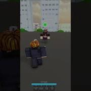 How To Do Gojo Black Flash In Jujutsu Shenanigans