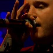 Plan B She Said Nov 2010 HD