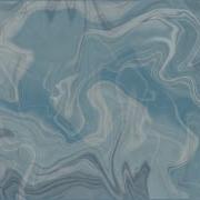 Bôa Duvet Smooth Loop Of That Part 1 Hour