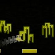 DASH JUMPING The Return To Bloody Nights