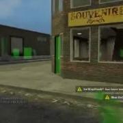 Garry S MOD HACKS 2015 Wallhack Esp Aimbot More Fun