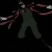 Amv Hell 4 Entries