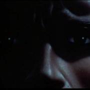 The Terminator 1984 Teaser Trailer HD