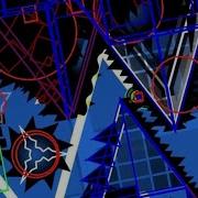 VSC By BoBoBoBoBo WITH HITBOX LAYOUT Geometry Dash