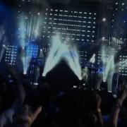 Save The World Knife Party BASSRUSH MASSIVE Las Vegas 2012