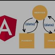 Как передавать данные между компонентами в Angular Пример передачи данных в Angular с кодом