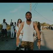 Deh Deh Drastic Concrete Jungle Official Video
