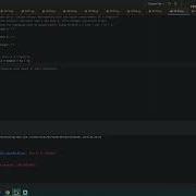 D335 Introduction To Programming In Python Practice Test 2 Practice Lab 4 Or 30 04