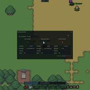 LibGDX MMO Building A Spell Animation Editor